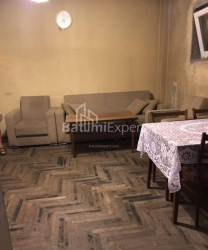 Բնակարան 3-комн 79 m² - Ալեքսանդրա Գրիբոեդովա, Batumi