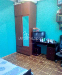 Բնակարան 60 մ² - Իվանե Ջավախիշվիլի, Batumi, Վրաստан