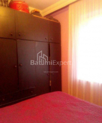 Բնակարան 60 մ² - Իվանե Ջավախիշվիլի, Batumi, Վրաստан