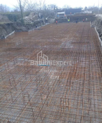 Բնակարան 27 մ² - Դավիթ Աղմաշենեբլի, Batumi, Վրաստан