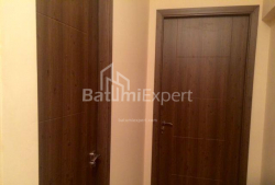 Բնակարան 60 մ² - Փառնվազ թագավոր, Batumi, Վրաստан