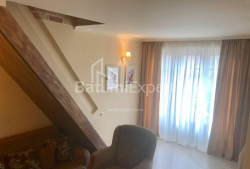 Բնակարան 60 մ² - Փառնվազ թագավոր, Batumi, Վրաստан