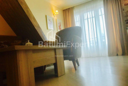 Բնակարան 60 մ² - Փառնվազ թագավոր, Batumi, Վրաստан