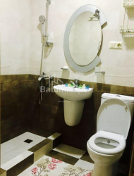 Բնակարան 60 մ² - Փառնվազ թագավոր, Batumi, Վրաստан
