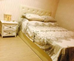 Բնակարան 60 մ² - Փառնվազ թագավոր, Batumi, Վրաստан