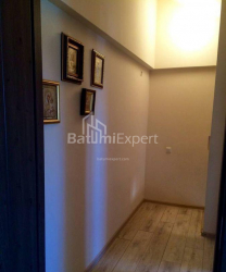 Բնակարան 60 մ² - Փառնվազ թագավոր, Batumi, Վրաստан