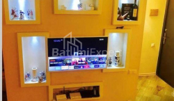 Բնակարան 60 մ² - Փառնվազ թագավոր, Batumi, Վրաստан