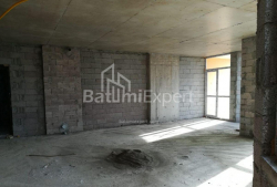 Բնակարան 71 մ² - Յուրիևսկայա, Batumi, Վրաստан