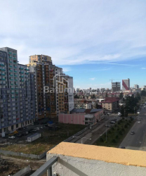 Բնակարան 71 մ² - Յուրիևսկայա, Batumi, Վրաստан