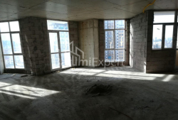 Բնակարան 71 մ² - Յուրիևսկայա, Batumi, Վրաստан