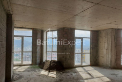 Բնակարան 71 մ² - Յուրիևսկայա, Batumi, Վրաստан