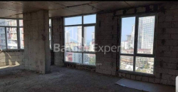 Բնակարան 144 մ² - Յուրիևսկայա, Batumi, Վրաստан