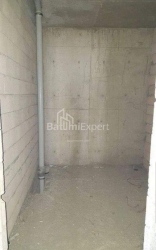 Բնակարան 144 մ² - Յուրիևսկայա, Batumi, Վրաստан