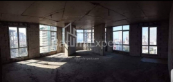Բնակարան 144 մ² - Յուրիևսկայա, Batumi, Վրաստан