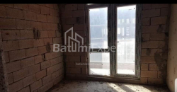Բնակարան 144 մ² - Յուրիևսկայա, Batumi, Վրաստан