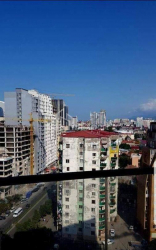 Բնակարան 144 մ² - Յուրիևսկայա, Batumi, Վրաստан