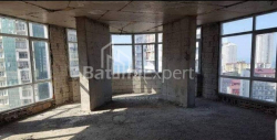 Բնակարան 144 մ² - Յուրիևսկայա, Batumi, Վրաստан