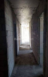 Բնակարան 144 մ² - Յուրիևսկայա, Batumi, Վրաստан