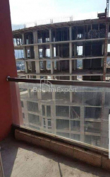 Բնակարան 144 մ² - Յուրիևսկայա, Batumi, Վրաստан
