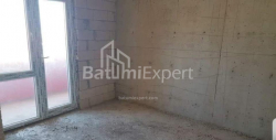 Բնակարան 144 մ² - Յուրիևսկայա, Batumi, Վրաստан