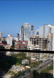 Բնակարան 144 մ² - Յուրիևսկայա, Batumi, Վրաստан