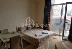 Բնակարան 32 մ² - Յուրիևսկայա, Batumi, Վրաստан