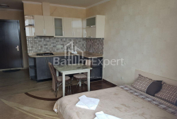Բնակարան 32 մ² - Յուրիևսկայա, Batumi, Վրաստан