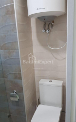Բնակարան 29 մ² - Յուրիևսկայա, Batumi, Վրաստан