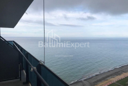 Բնակարան 38 մ² - Յուրիևսկայա, Batumi, Վրաստан