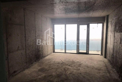 Բնակարան 38 մ² - Յուրիևսկայա, Batumi, Վրաստан
