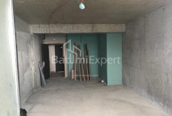 Բնակարան 38 մ² - Յուրիևսկայա, Batumi, Վրաստан