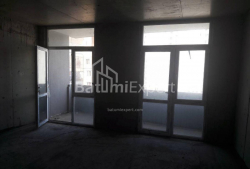 Բնակարան 50 մ² - Յուսուֆ Կոբալաձե, Batumi, Վրաստан