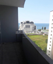 Բնակարան 50 մ² - Յուսուֆ Կոբալաձե, Batumi, Վրաստан