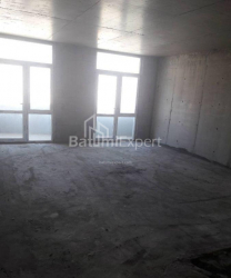 Բնակարան 50 մ² - Յուսուֆ Կոբալաձե, Batumi, Վրաստан