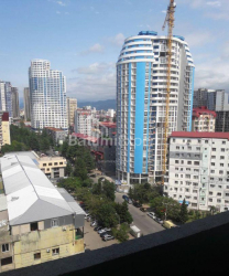 Բնակարան 50 մ² - Յուսուֆ Կոբալաձե, Batumi, Վրաստан