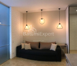 Բնակարան 42 մ² - Նիկո Փիրոսմանի, Batumi, Վրաստан