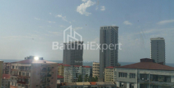 Բնակարան 44 մ² - Նիկո Փիրոսմանի, Batumi, Վրաստан