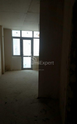 Բնակարան 44 մ² - Նիկո Փիրոսմանի, Batumi, Վրաստан