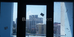 Բնակարան 44 մ² - Նիկո Փիրոսմանի, Batumi, Վրաստан