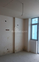 Բնակարան 44 մ² - Նիկո Փիրոսմանի, Batumi, Վրաստан
