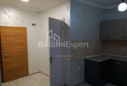 Բնակարան 48 մ² - Պետրա Մելիքիշվիլի, Batumi, Վրաստан