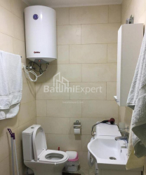 Բնակարան 38 մ² - Յուրիևսկայա, Batumi, Վրաստан