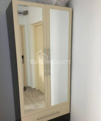 Բնակարան 38 մ² - Յուրիևսկայա, Batumi, Վրաստан