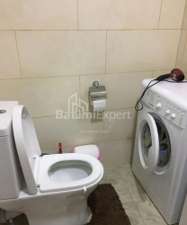 Բնակարան 38 մ² - Յուրիևսկայա, Batumi, Վրաստан