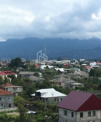 Բնակարան 38 մ² - Յուրիևսկայա, Batumi, Վրաստан