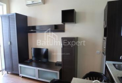 Բնակարան 2-комн 55 m² - Գեներալ Ասլան Աբաշիձե, Batumi