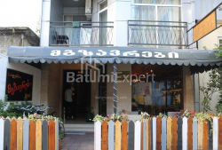 Բնակարան 2-комн 55 m² - Գեներալ Ասլան Աբաշիձե, Batumi
