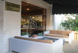 Բնակարան 2-комн 55 m² - Գեներալ Ասլան Աբաշիձե, Batumi