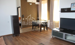 Բնակարան 55 մ² - Գեներալ Ասլան Աբաշիձե, Batumi, Վրաստан
