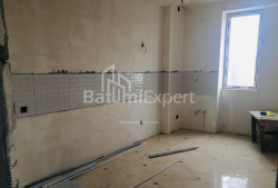 Բնակարան 104 մ² - Նիկո Փիրոսմանի, Batumi, Վրաստан
